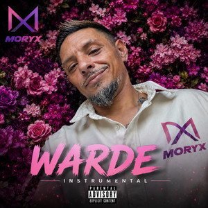 WARDE by MORYX