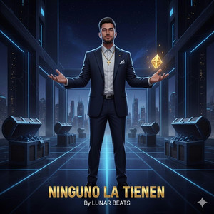 Ninguno La Tiene by The Whyte King