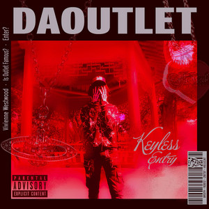 Daoutlet - Keyless Entry