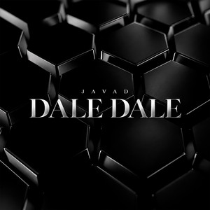 Dale Dale by JAVAD