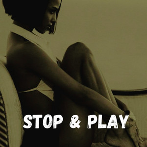 Stop & Play by Nox Beatzz, G2 Beatzz
