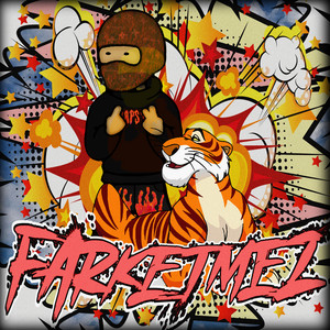 Farketmez