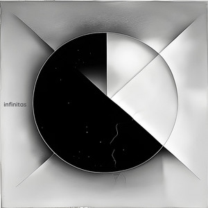 infinitas