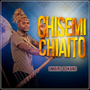 Ombiro Bokano - Chisemi Chiaito