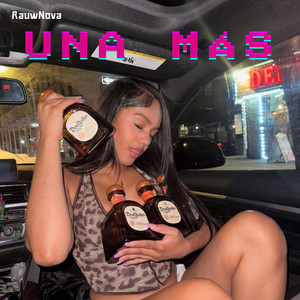 Una Más by RauwNova