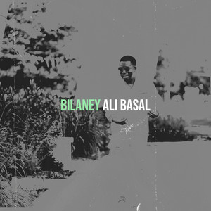 Ali Basal - Bilaney