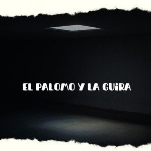 El Calzón de la Abuela by La Maravilla
