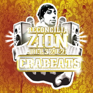 C.R.A.beats - Tierra Cafetera