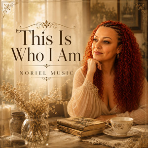 This is Who I Am by Noriel Music