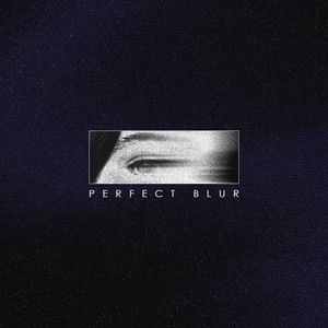 Spiral Eyes by Perfect Blur