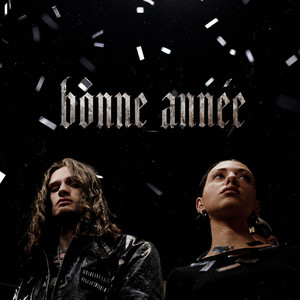 Bonne Année by PKF, Charlotte