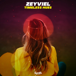 Timeless Hues by Zeyviel