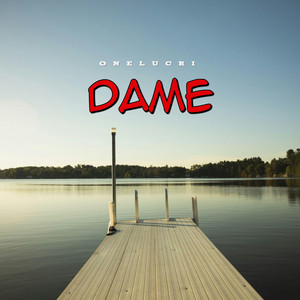DamE by Onelucri