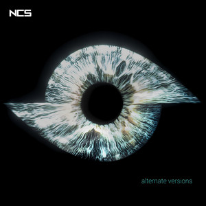 gabriawll — Recall (Alternate Versions) (2026)