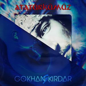 Atatürkümüz 2006 by Gökhan Kırdar