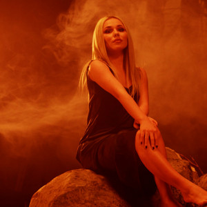 FLORIN SALAM - Inchide Ochii