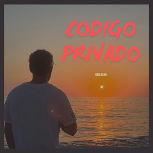 CODIGO PRIVADO by RAULSILVA