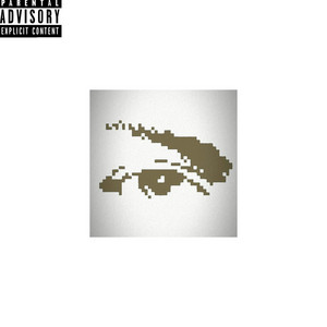 RAIN REAL. - Feel (SLOWED)