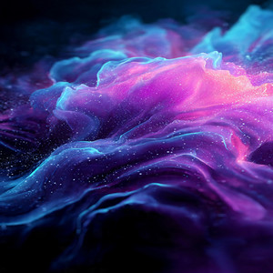 Glow Beat by Arturo Beats