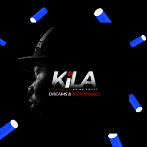 Dreams&Nightmares