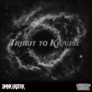 Tribut to Krause