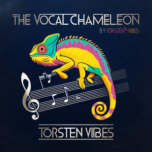 A Love That Broke Us (feat. J-Queen)