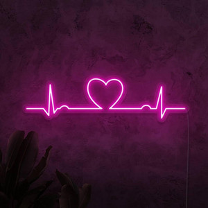 Melodies by Lil Zappy, 2XRK Rhon