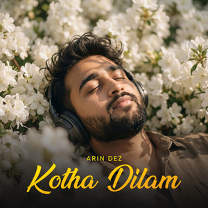 Kotha Dilam