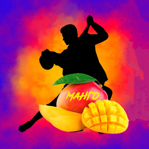 Манго
