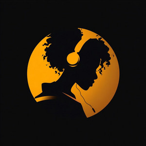 Crimson Hour by Bluetone Club