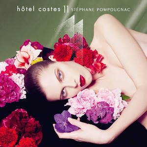 I want a little doggie by Lena Horne