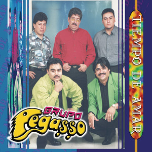 Portada de Tú