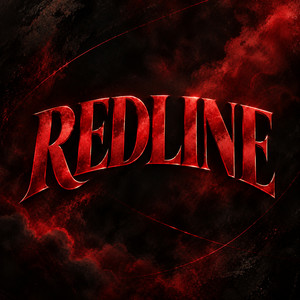 Redline 2027
