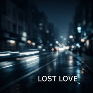 Lost Love