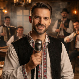 MusicatSongsOfficial - NU MĂ LAS