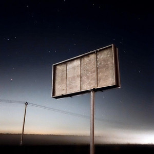 Billboard - Acoustic by Jaylon Ashaun