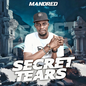 Secret Tears