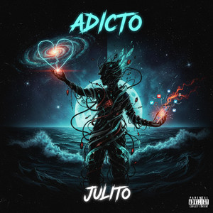 Adicto by Julito Jibaja