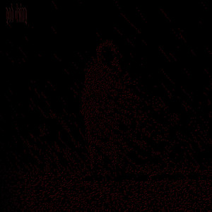 GOD BEING by Marshaffer, gorn