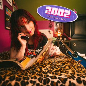 2002 (Still Like You) by Boy Blue