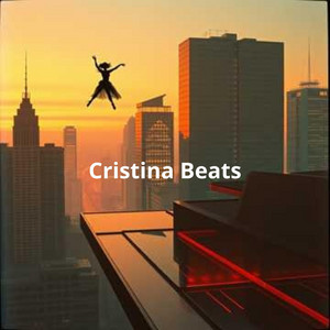 Volando by Atun Beats