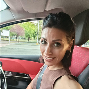 Mi scontro con te by Valentina Manca