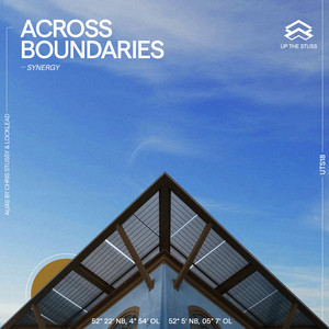 Pumpin' by Across Boundaries, Chris Stussy, Locklead