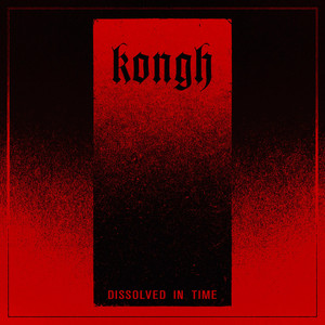 Guided to the End by Kongh