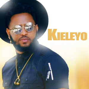 Aradom Gebreslasie - Kieleyo