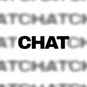 CHAT - _aca