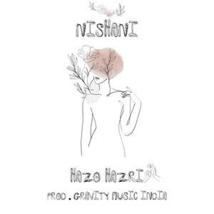 Nishani