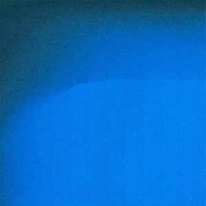 Blue by Huez