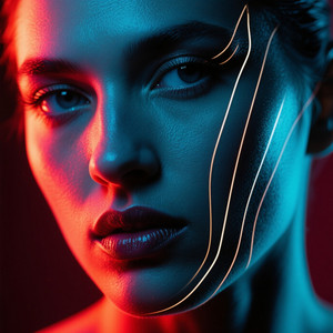 เปาโล อัดมาจา - From the static and the rush of our days