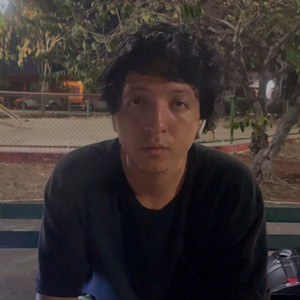 2016